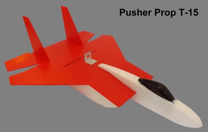 ToughJets